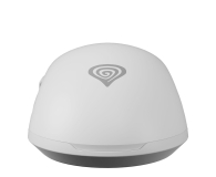 Genesis Zircon 660 Pro Wireless Biała - 1315498 - zdjęcie 6